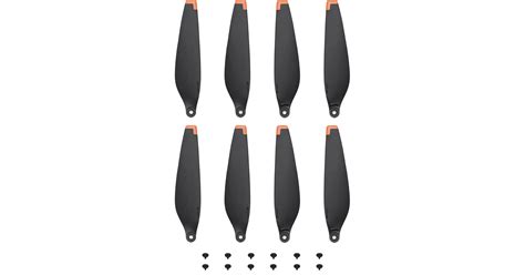 DJI Propellers for Mini 3 Pro/Mini 4 Pro CP.MA.00000504.02 B&H