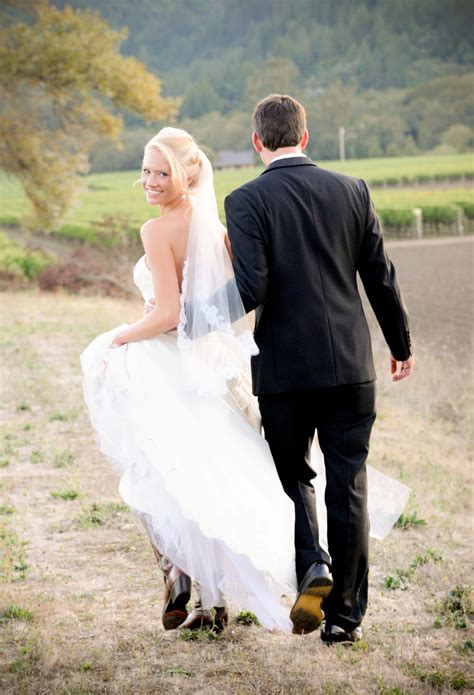 The Most Beautiful Napa Valley Wedding Venues - Napa Valley Nuptials