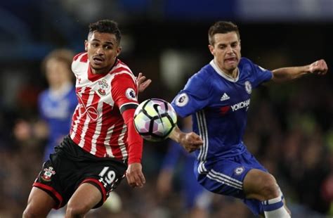 Chelsea vs Bournemouth predictions, Betting Tips and Match Previews