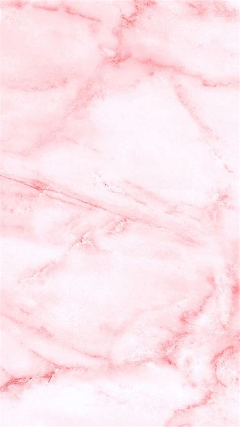 1920x1080px, 1080P free download | PINKMARBLE, aesthetic, marble ...