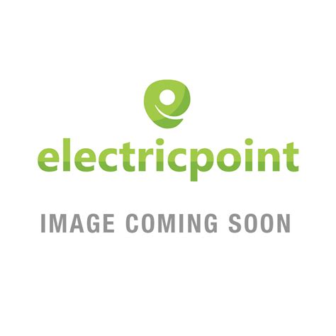 BP Pulse EV Chargers | Electricpoint.com