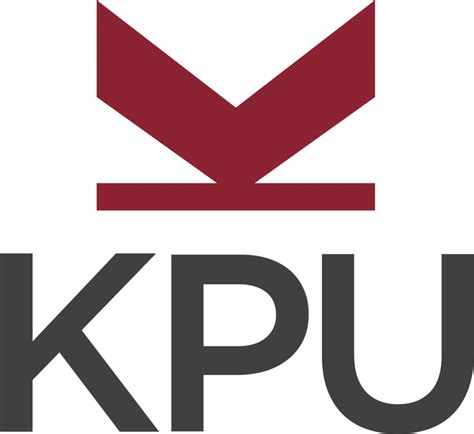 Resources for using KPU’s conferencing tools (How to’s) – Conferencing Tools for Teaching ...