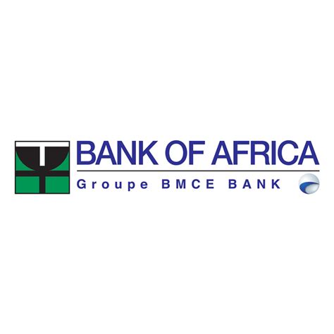 Bank Of Africa Logo – Kenyan Wallstreet