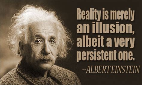 Albert Einstein Quotes - xylasopa