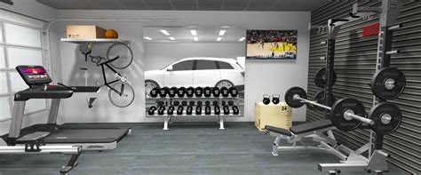 How to make gym equipment at home - Getinfolist.com