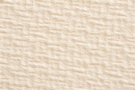 rough paper texture | Free backgrounds and textures | Cr103.com