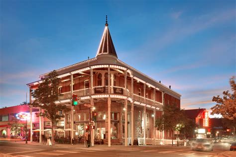 Photos of Residence Inn By Marriott Flagstaff | Marriott Bonvoy