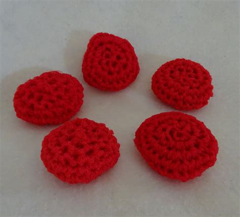 Dish Scrubbies, Nylon Scrubbies, Set of 5 Dish Scrubbies, Crocheted Scrubbies, Hostess Gift, Pan ...