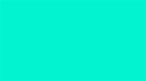 Bright Teal ( similar ) Color | 00f3ce information | Hsl | Rgb | Pantone