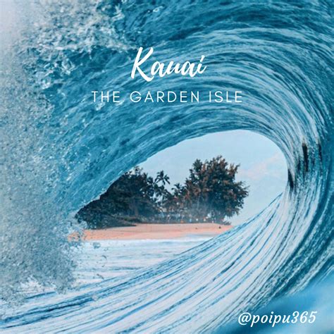 Kauai Surfing | Poipu beach, Kauai, Beach vacation rentals