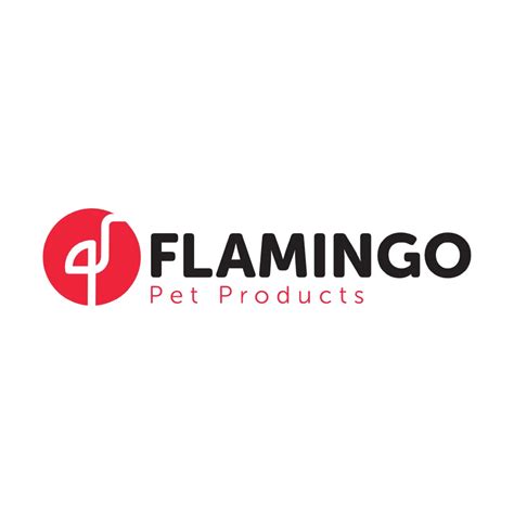 Flamingo - Free Delivery | Petworld