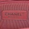 Chanel Boy Tote 338501 | Collector Square