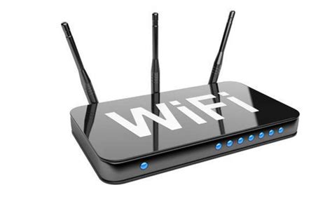 5 Important Uses of Router USB Port You Must Know