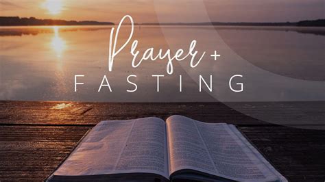 Fasting Wallpapers - Top Free Fasting Backgrounds - WallpaperAccess