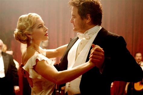 Easy Virtue (2008) Cast and Crew, Trivia, Quotes, Photos, News and ...