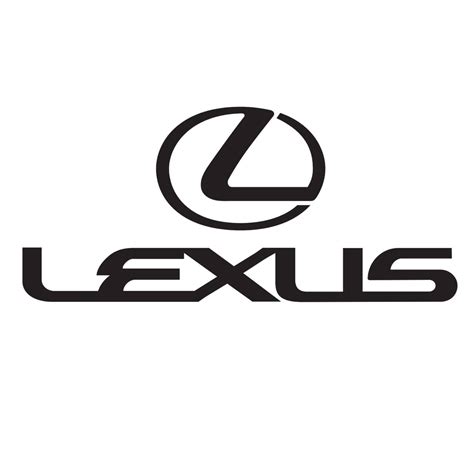 Lexus CAR Avenue Luxembourg