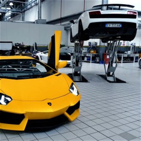 Lamborghini Transformer | motormorph.com