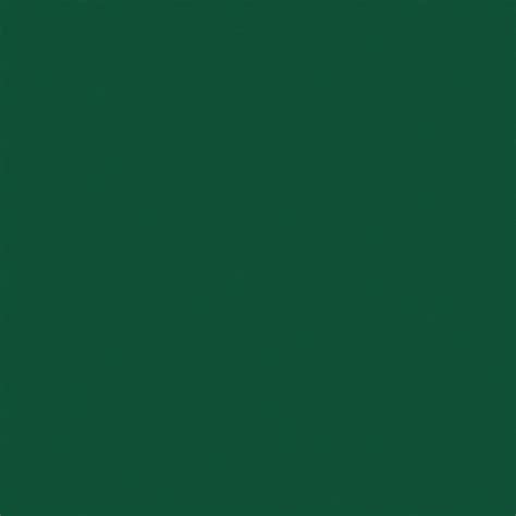 Hunter Green - Color Caulk for Wilsonart Laminate - Walmart.com ...