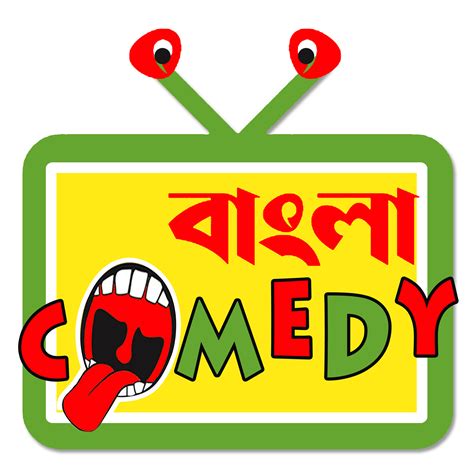Bangla Comedy