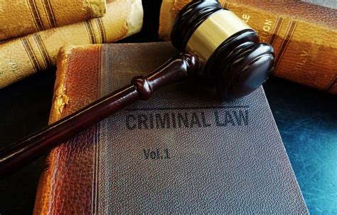 What Are the Roles of a Prosecutor and State’s Attorney in a Criminal Case? - Carey Law Office