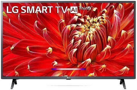 5 Best LG Televisions In India [Review + Comparison]