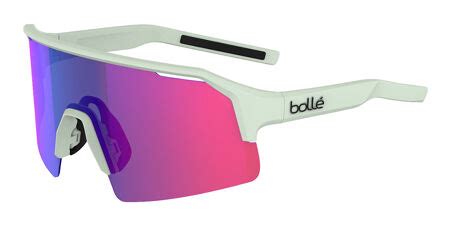 Buy Bolle Sunglasses | SmartBuyGlasses