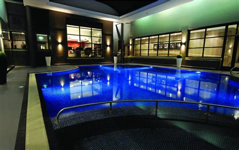 Private Swimming Lessons in Leeds | Swim Now