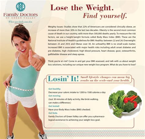 organic weight loss solutions: Should You Pay For A Weight Loss Program ...