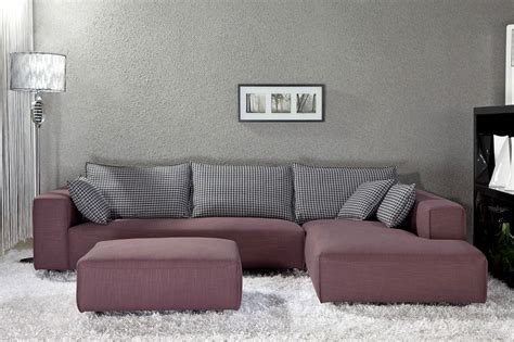 12 Best Collection of Cool Small Sofas