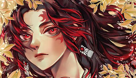 1336x768 Resolution Yoriichi Tsugikuni Demon Slayer Kimetsu no Yaiba HD ...