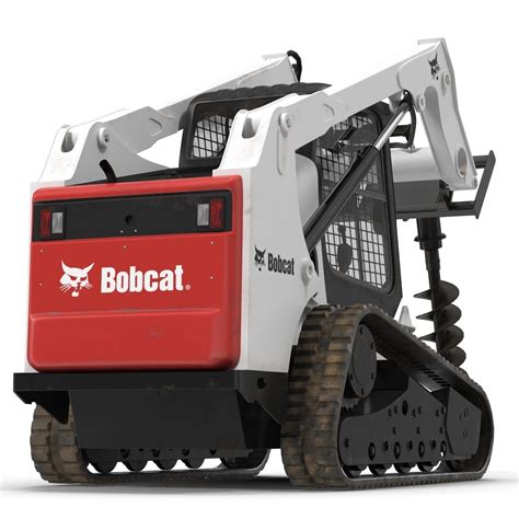 De 25+ bedste idéer inden for Bobcat skid steer på Pinterest