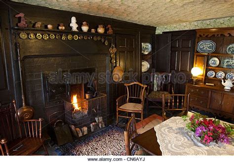 Hill Top Beatrix Potter National Trust Stock Photos & Hill Top ... | Beatrix potter, Beatrice ...