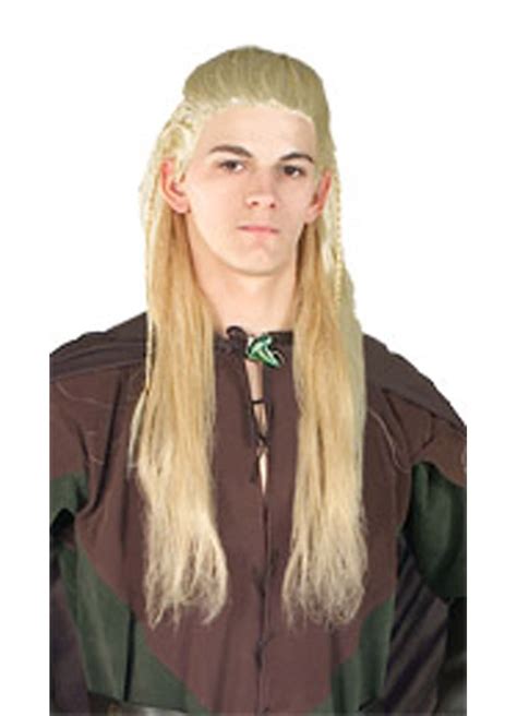 Deluxe Aragorn King Gondor Costume Lotr Standard Male Adult Brown Fancy Dress Party Book Week ...