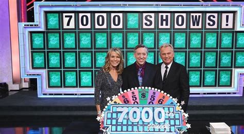 Wheel of Fortune Bonus Round Puzzle Answer for Today & Spin ID ...