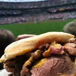 Boog’s Barbeque - Barbeque - Inner Harbor - Baltimore, MD - Yelp