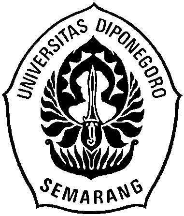 logo undip | Motivasi, Pola, Universitas