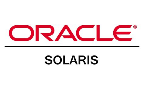 Solaris Logo and symbol, meaning, history, PNG