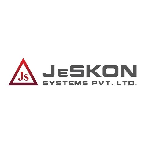 Jeskon Systems PVT LTD | Indore