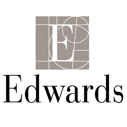 Edwards Lifesciences S.A. | EURACTIV PR