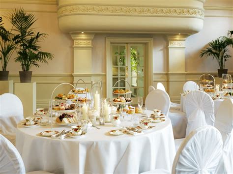 The Angel - Abergavenny #weddings | Elegant wedding venues, Abergavenny ...