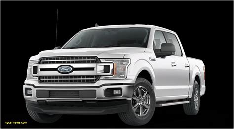 new ford electric truck range - Hortense Corrigan