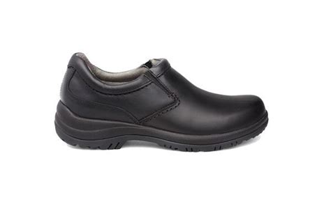 10 Best Non Slip Restaurant Shoes in 2024 - Anbu Safety