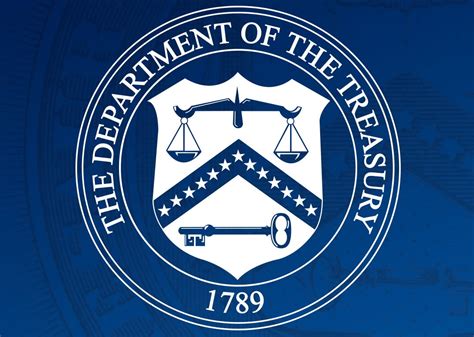 US Treasury sanctions financial operatives affiliated with Hamas - JNS.org