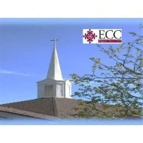 Evangelical Covenant Church - Lafayette, IN | Evangelical Covenant ...