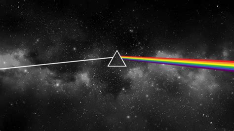 Dark Side of the Moon Wallpapers - Top Free Dark Side of the Moon ...