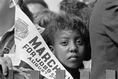 Activism in the Civil Rights Movement | PBS LearningMedia