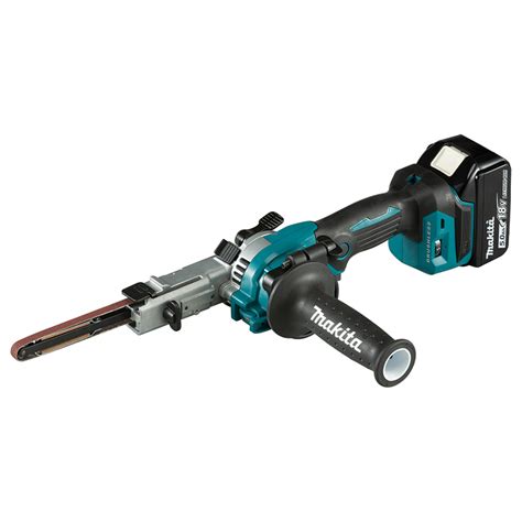 DBS180 – Welcome To Makita