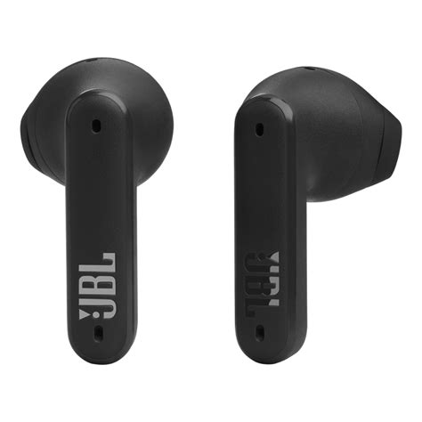 JBL Tune Flex True Wireless Noise Cancelling Earbuds - Telefonika Ghana