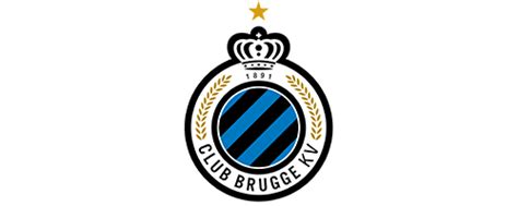 Club Brugge