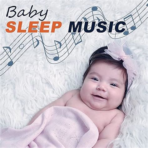 Baby Sleep Music – Nature Sounds, Deep Sleep, White Noise, Calming ...